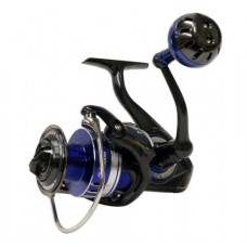 Daiwa Saltiga 4500H Spininng Reel Salt Water